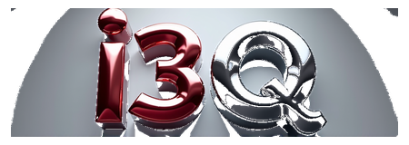 i3q logo
