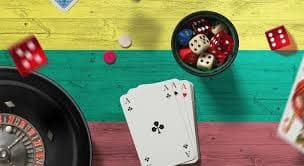 i3q Sportsbook Boxing