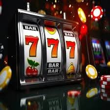 i3q Three Card Poker
