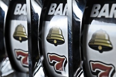 i3q Apuestas Deportivas